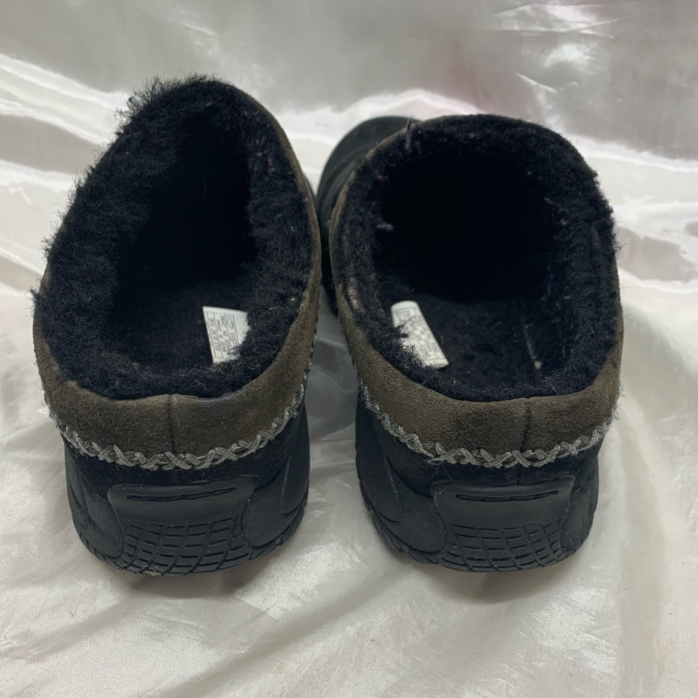 Merrell Slippers - Picture 5 of 8